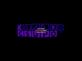 Klasky Csupo In Meta Major Effects Round 1 Vs Everyone 1 6004