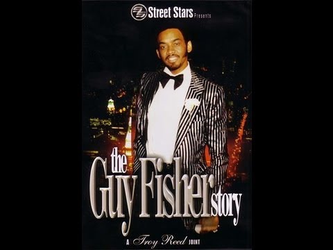 The Guy Fisher Story (Full Documentary) (HD)