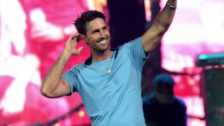 Jake Owen - Kiss You Good Morning (Unreleased)