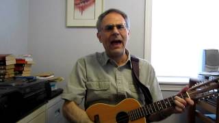 Tiple Experiment #12 - She's Got My Number