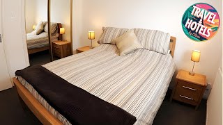 Aberdeen Serviced Apartments - Bloomfield | Aberdeen, United Kingdom | Hotel Rev