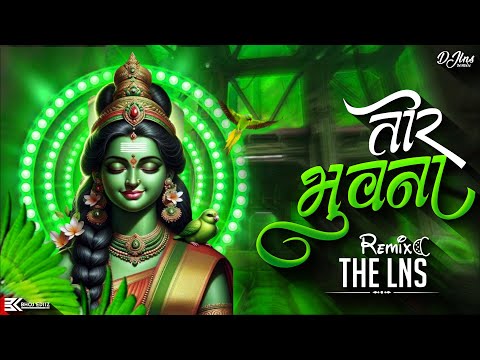 Tor Bhuvna Wo Dai | DJ Lns