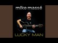Lucky Man