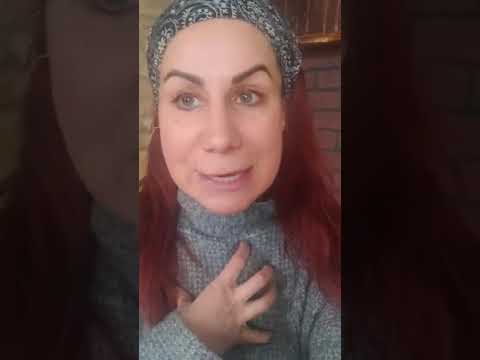 Instant Bliss Therapy video.