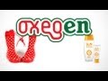 Oxegen Weather Report
