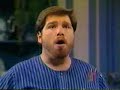 Write Right Episode 6 Originall Uploaded For Shari Schneider