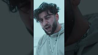 cold song, for cold hearts | shabab - la hayat