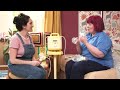 NHSGGC How To Use The Breast Pump When Your Baby Is On The Neonatal Unit