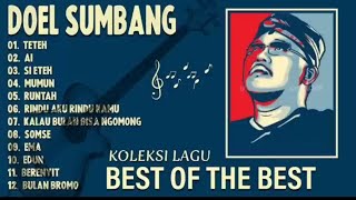 Download lagu Doel Sumbang Full Album Lagu Viral Tanpa Iklan mp3 Download lagu Doel Sumbang Full Album Lagu Viral Tanpa Iklan mp3