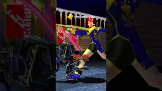 Vous manquez de temps ? Ces 10 titres PS Plus pour un session de jeu rapide sont faits pour vous !