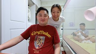 Re: [新聞] 館長狂讚大陸進步　陸委會：建議久住「就