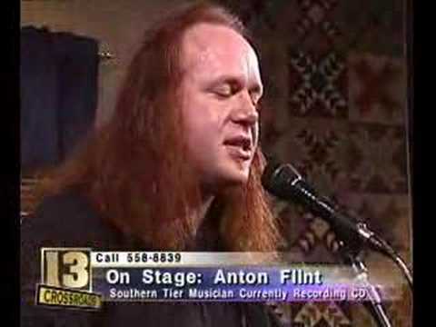 Joyous Surreal and Paint My World