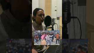 Download lagu Nihh orangnya yang ngisi suara dari ibu-ibu yang pakai baju hinata kemarin hehehe mp3