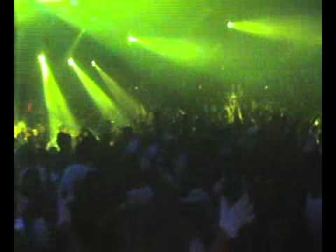 Protector Ostrów Wielkopolski jazda . . .