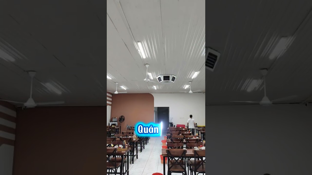Máy làm mát hơi nước, thông gió