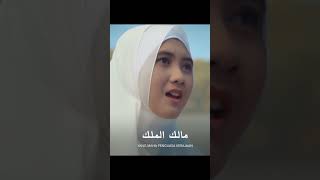 Download lagu Asmaul Husna - Alfina Nindiyani mp3 Download lagu Asmaul Husna - Alfina Nindiyani mp3