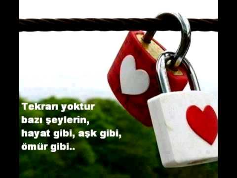 Musa ft. Gülşah- Çek Git [Seyit]