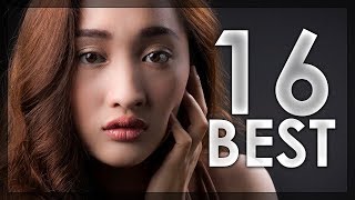 16 Best Adobe Lightroom & Photoshop Alternatives For 2018 - Weekly Photo Blog With Joe