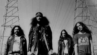 Saint Vitus - The Psychopath