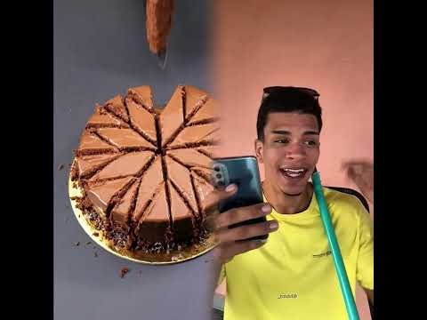 #illustration #tattoo #artting #pov #procreate #drawing #whydidntmyexcomeback #digitalart #pourtoi