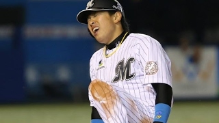 鴎魂角中勝也 のライブ ストリーム