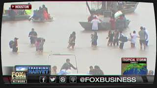 Z-Ro Texas 2Gether, Slim Thug, Yella Beezy, Paul Wall, Nessacary, Flexin Fab, Goldie The Gasman