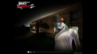 [問卦] 一句話證明你玩過CS