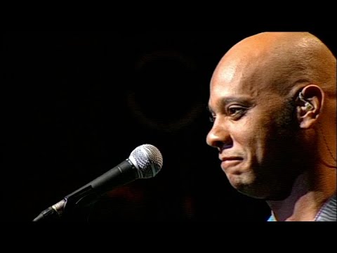 Pensei que Fosse o céu video