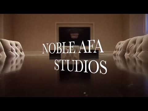 Best of Ghana / Nigeria Afrobeat 2018. (Summer Jam).