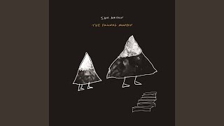 April (feat. Milford Graves)