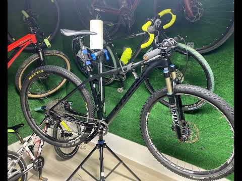 DREAM BUILD STEVENS SONORA