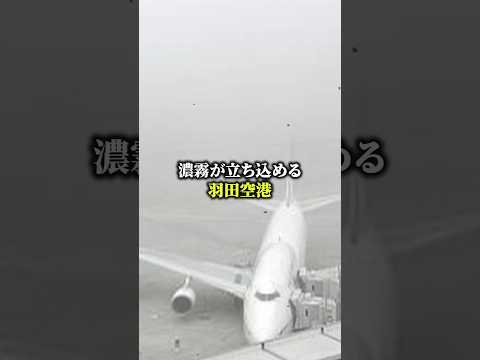 2003 年の航空学 - 定義