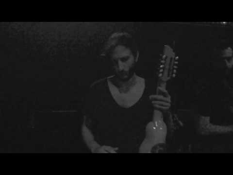 San Ignacio @ Club de Baile Villa Diamante / Práctica Compartida