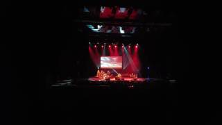 Sully Erna Don&#39;t comfort me