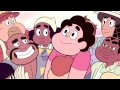 (Steven Universe) Love Like You/Nothing Like You ...