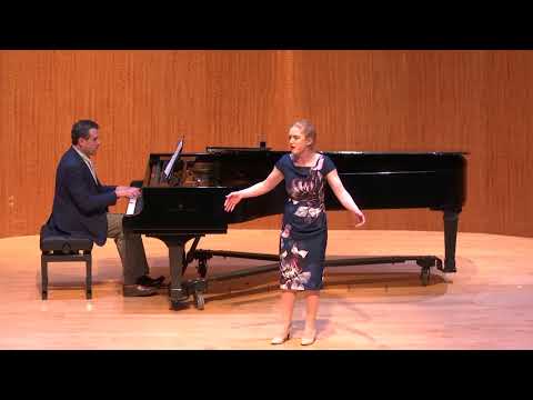 In uomini, in soldati