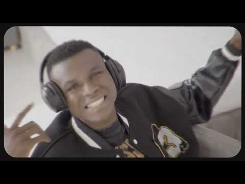 BIGAL-J  feat  FREUD Vinces  (ELISABETH) Clip officiel  4K prod by Lm9-studio_Production. movic beat