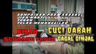 Download lagu MAAFKAN AYAHMU - TUBY BUREX (  MUSIK VIDEO ) DIRZA REVANGGA mp3