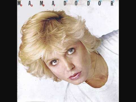 DORI GHEZZI - Mama Dodori (1980)