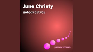 Supper Time (Remastered)