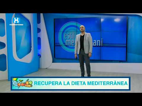 Manu Rodríguez "La voz de Nino" un beso y una flor En Vivo.