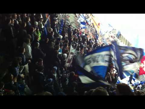 hc ambri-piotta  -  ehc biel