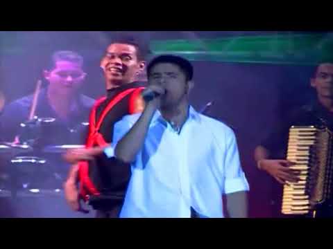 Não Paro - DVD - Vol: 1 - Bonde do Forró