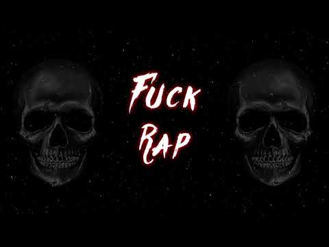 Poke Eyes Ft. EZ, Akxl & LXtrM - Fuck Rap