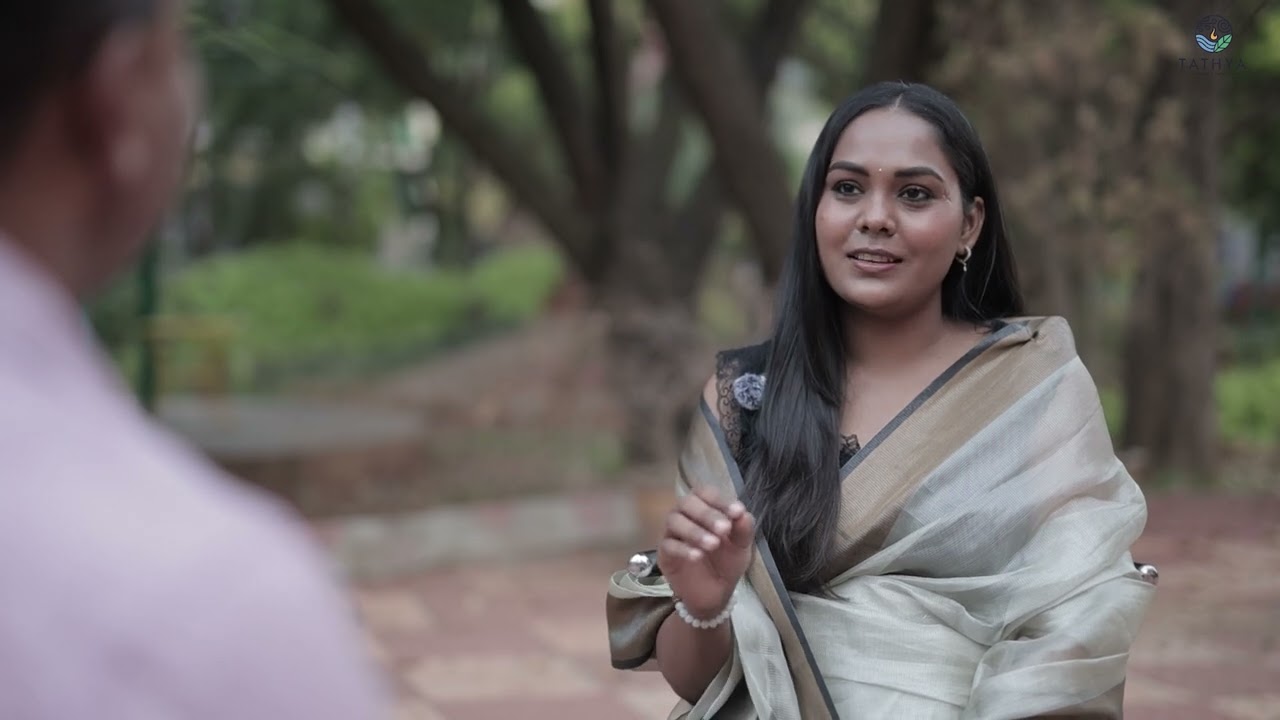 Renowned Doctor Explains How Far-Infrared, Chromotherapy & Colon Hydrotherapy Heal the Body