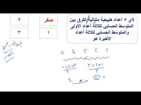 تأسيس اينشتاين | المحاضرة رقم 28