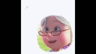 日々      ♪山田吉田