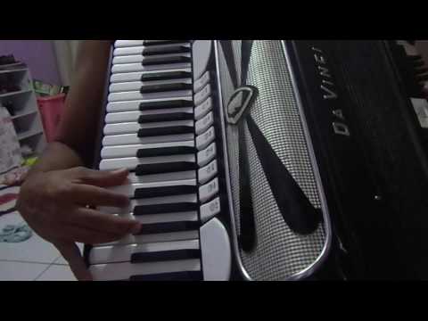 Dia De Pagamento - Café Coado
