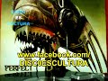Rage ♦ Between The Lines (subtitulos español) Vinyl rip