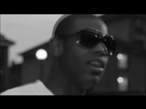 Mover Ft Rimzee - Im On